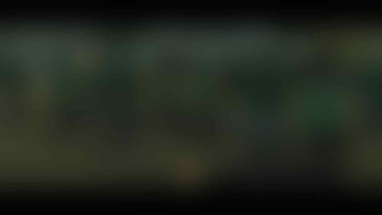 INI JALAN CERITA LENGKAP GTA SAN ANDREAS YANG SEBENARNYA KASKUS INI JALAN CERITA LENGKAP GTA SAN ANDREAS YANG SEBENARNYA KASKUS