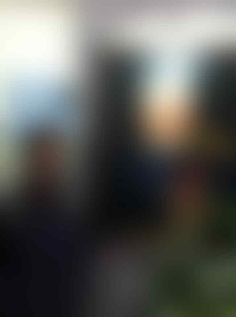kaskus-image