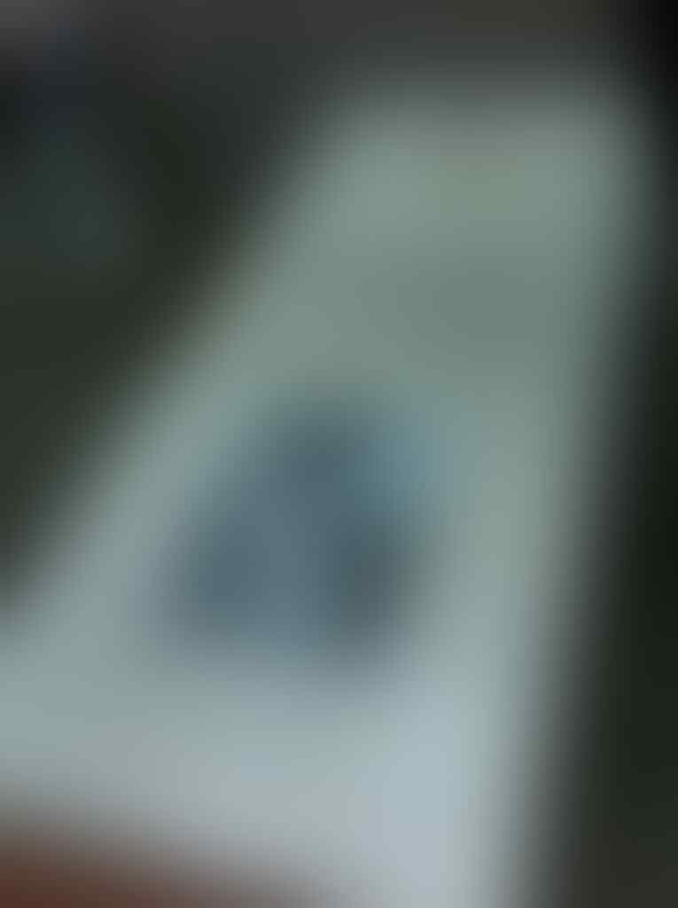 kaskus-image