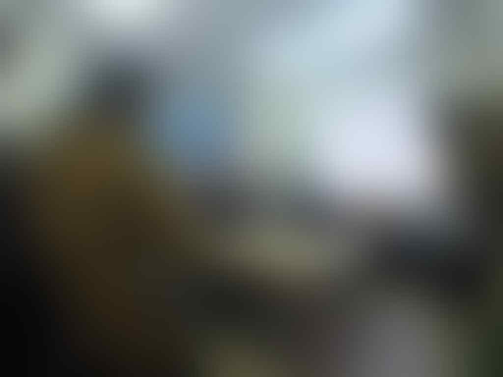 kaskus-image
