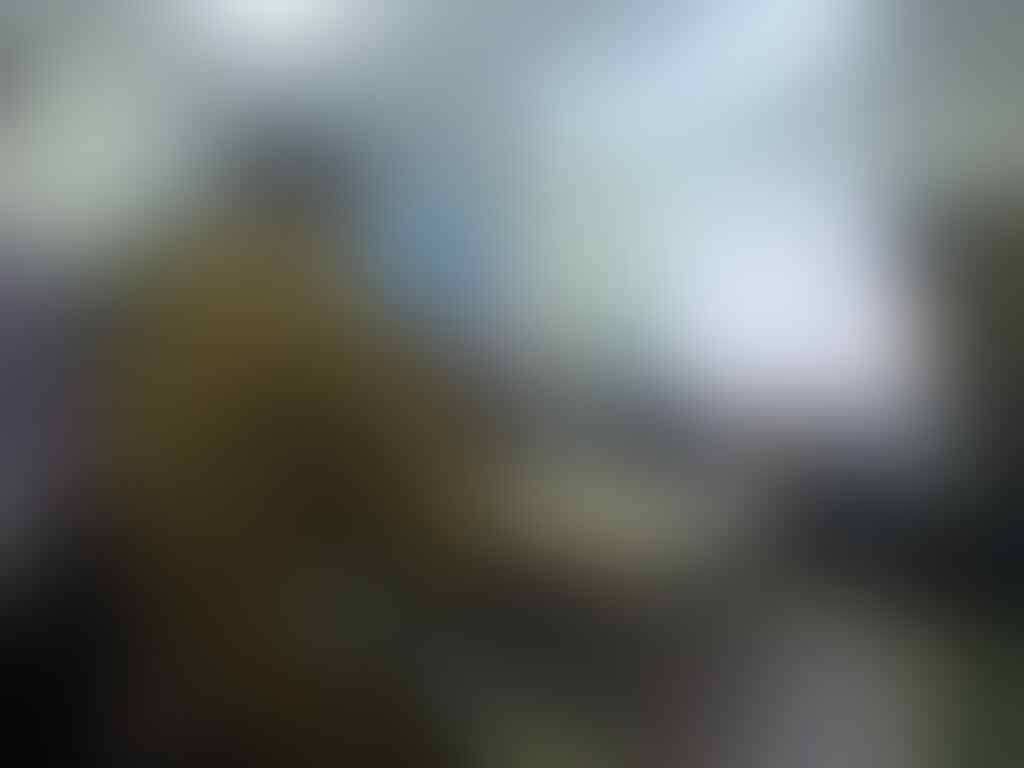 kaskus-image