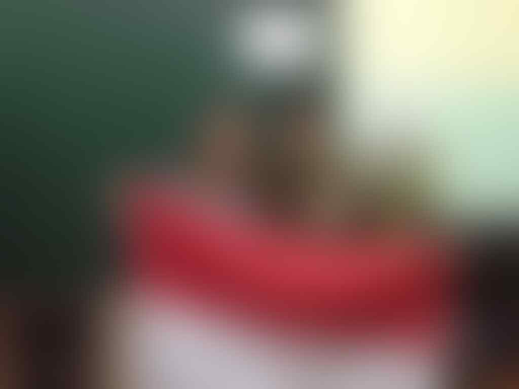 kaskus-image