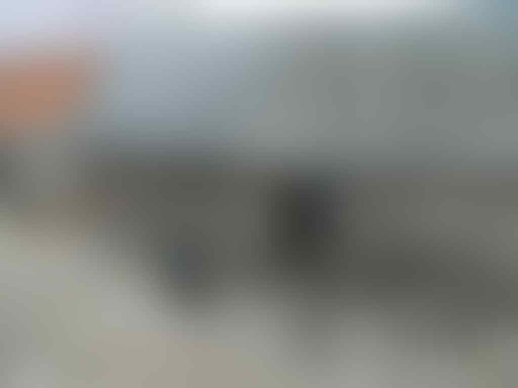 kaskus-image