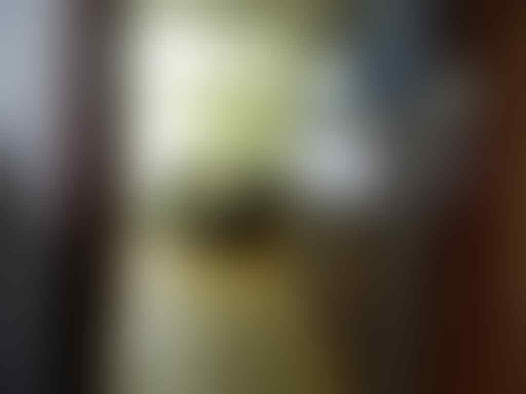 kaskus-image