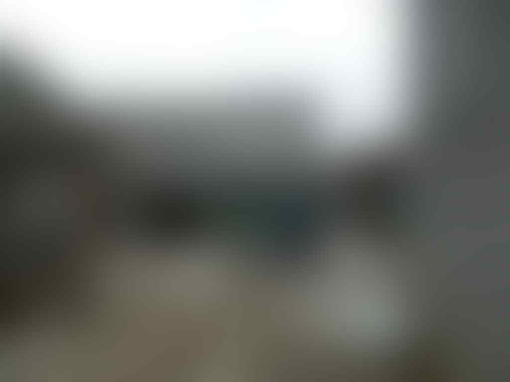 kaskus-image