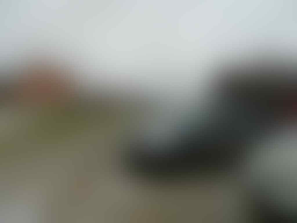 kaskus-image