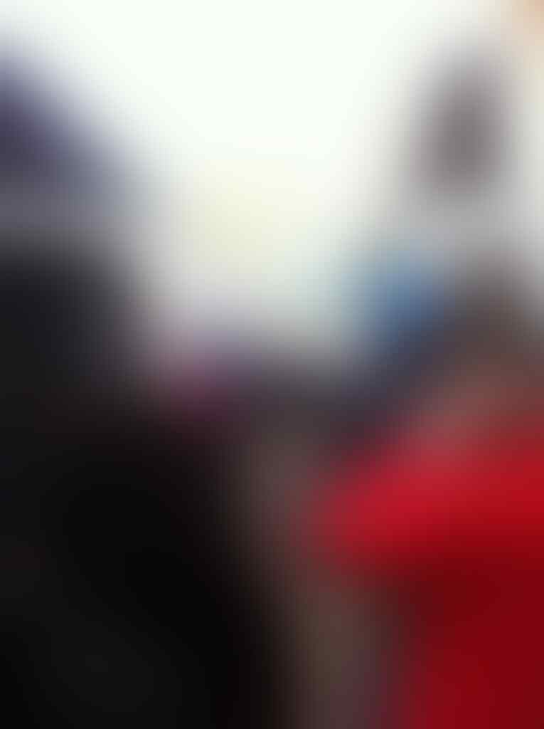 kaskus-image