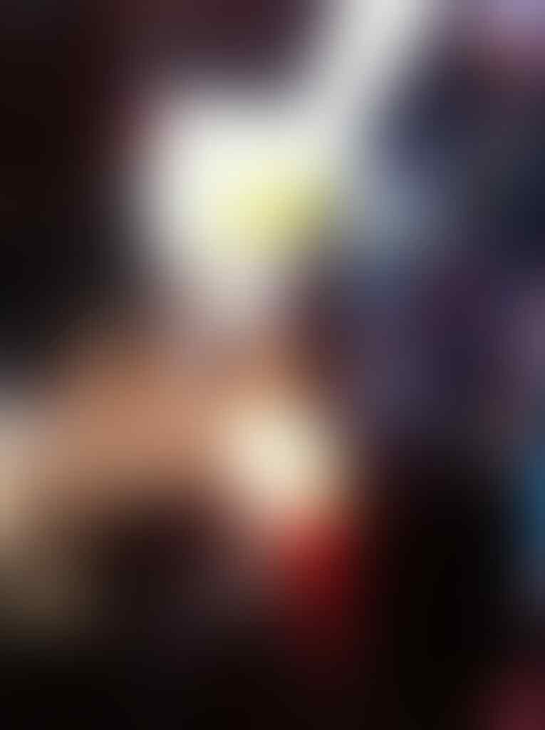 kaskus-image