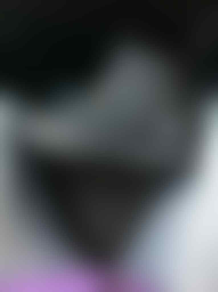 kaskus-image