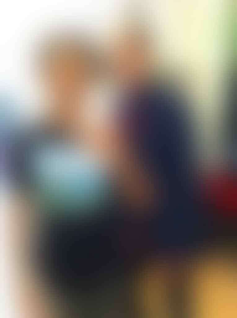 kaskus-image