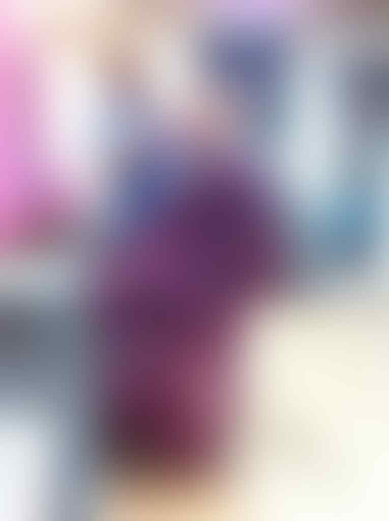 kaskus-image