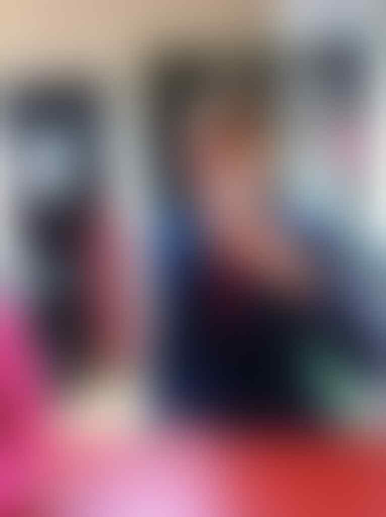 kaskus-image