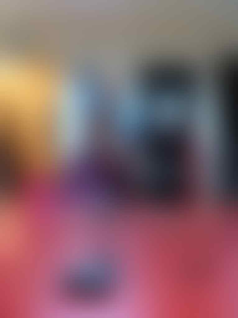 kaskus-image