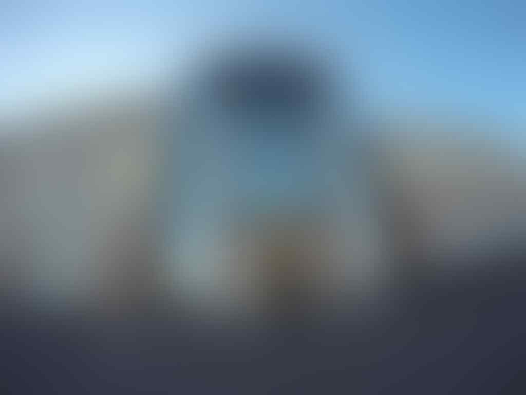 kaskus-image