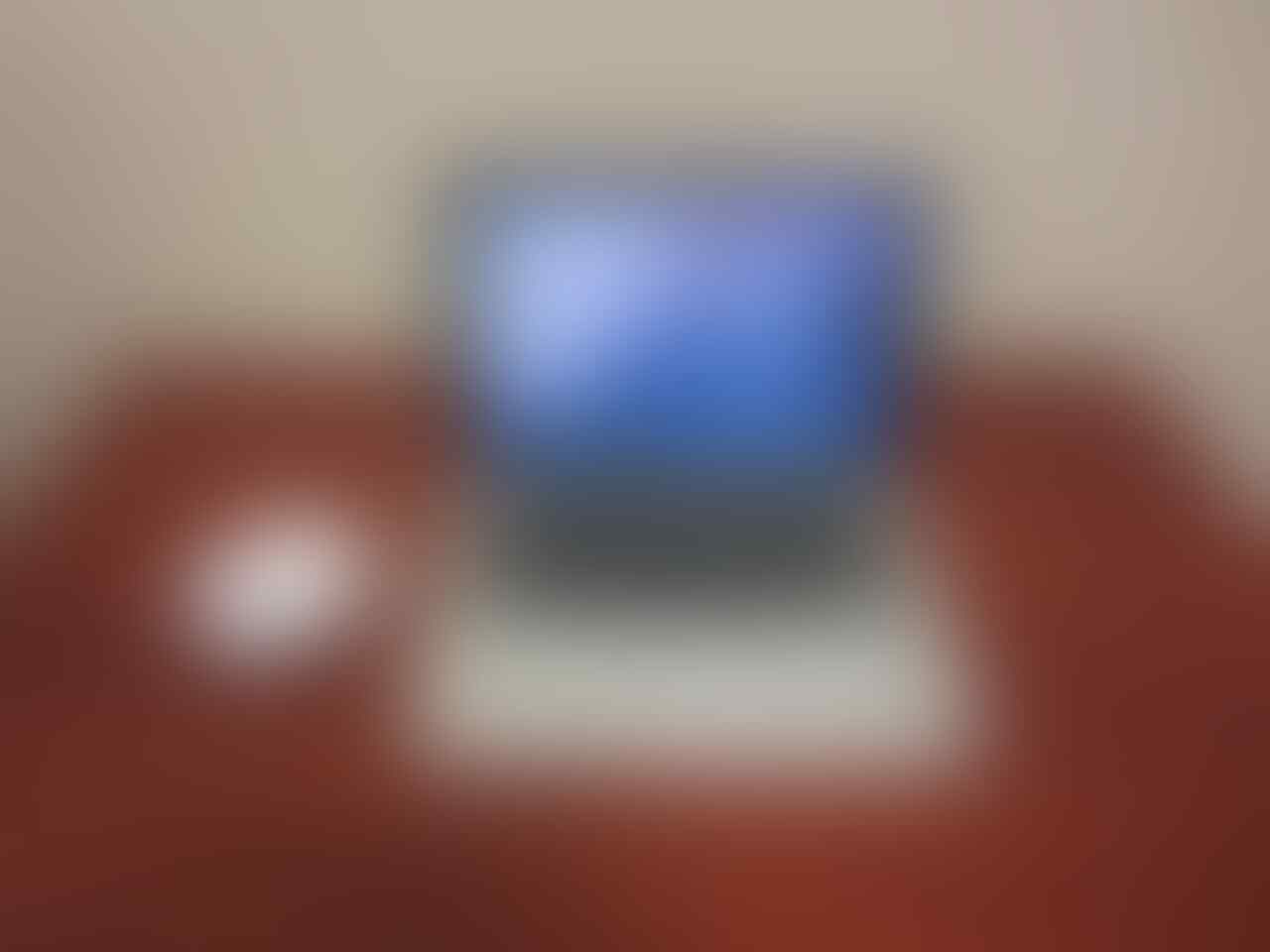 MacBook Pro (13 inchi, Mid-2012) / MD102