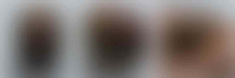 &#91;B&#93;Lelang18&quot;im_napster&quot;Ditambah Kokleksinya Juragan&quot;Close 26/11/15&#91;/B&#93;