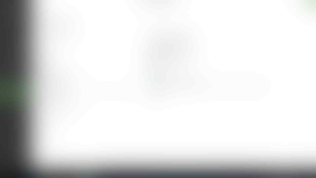 License Key Windows Server Original (Best Distributor Price)