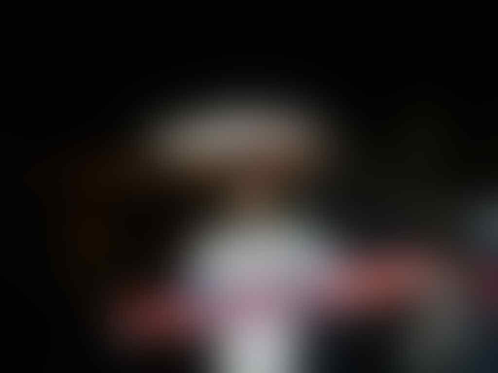 kaskus-image