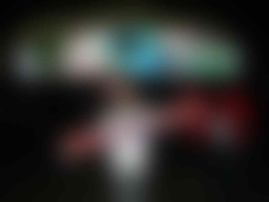 kaskus-image