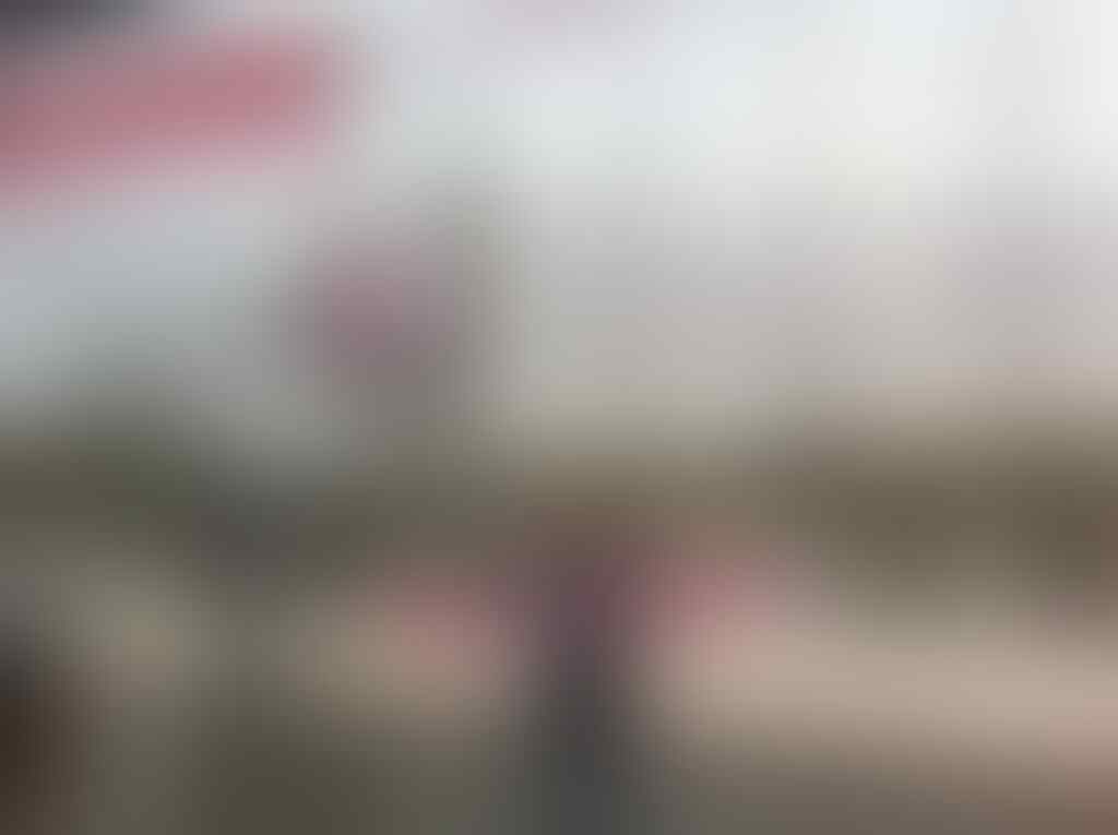 kaskus-image