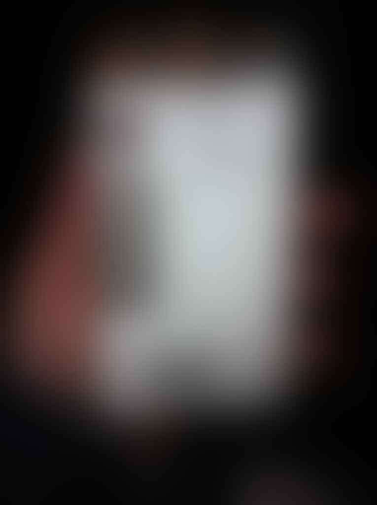 kaskus-image