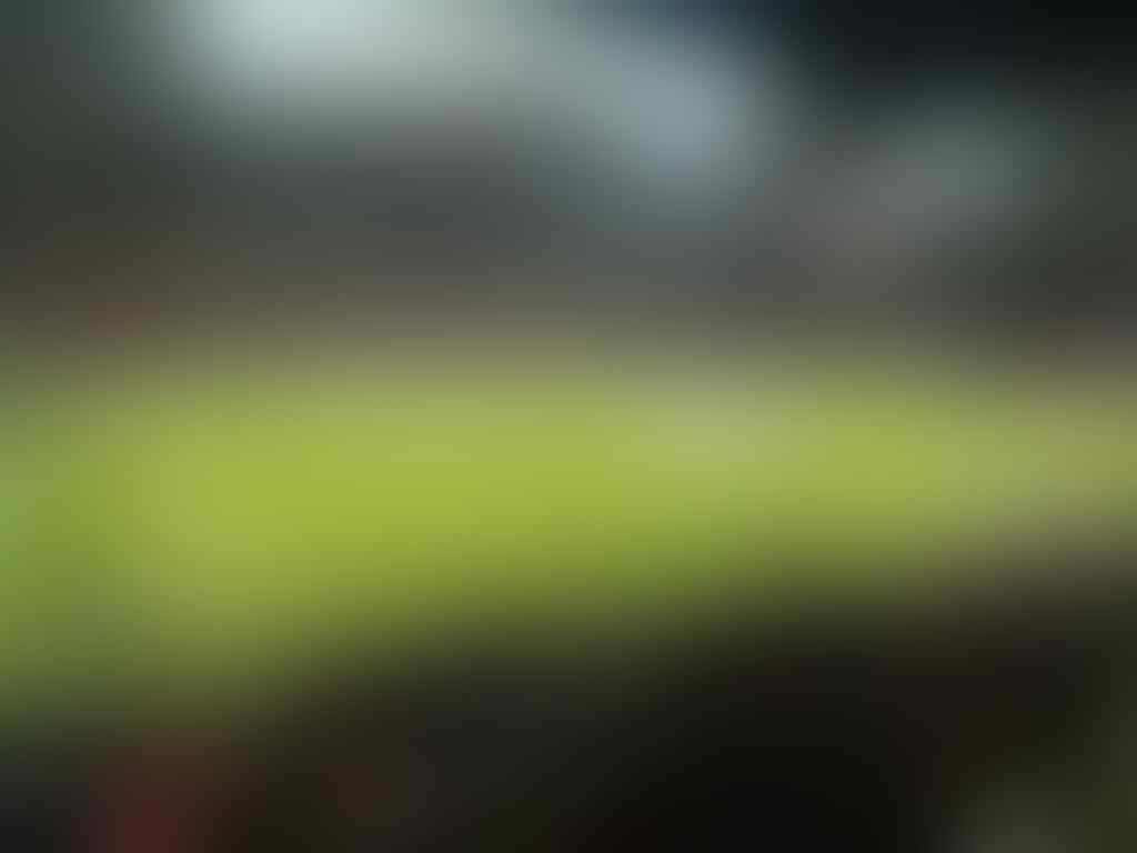 kaskus-image