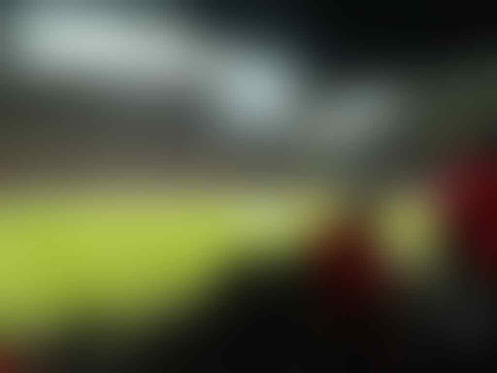 kaskus-image