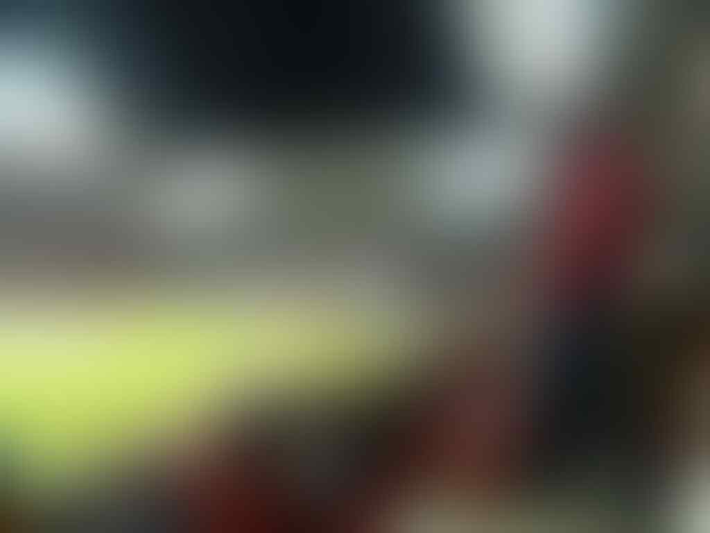 kaskus-image