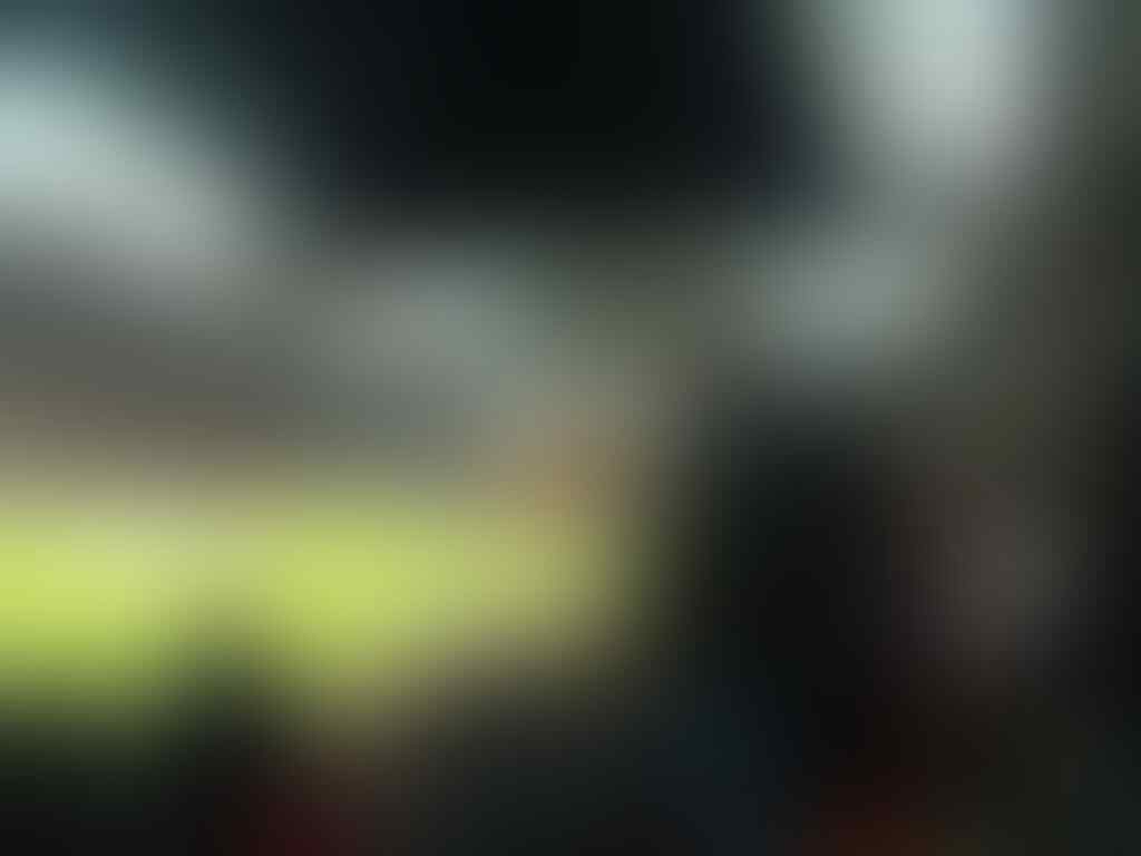 kaskus-image