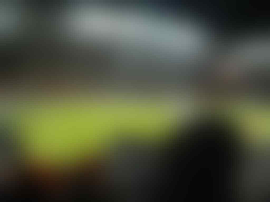 kaskus-image