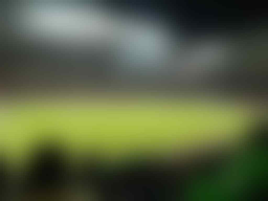 kaskus-image