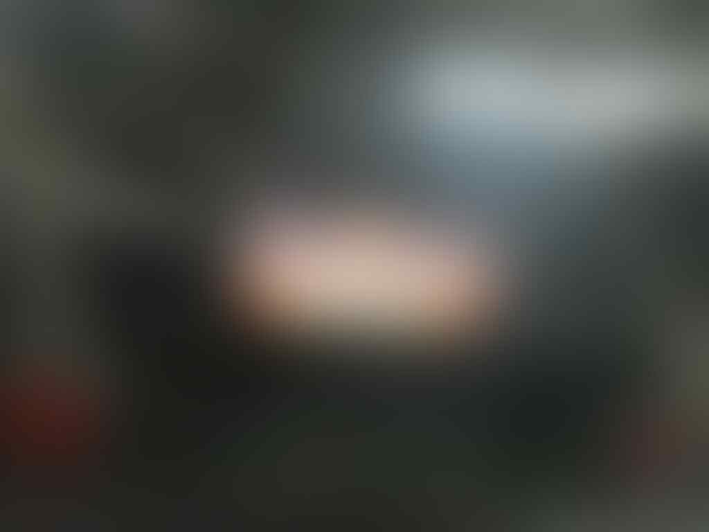 kaskus-image