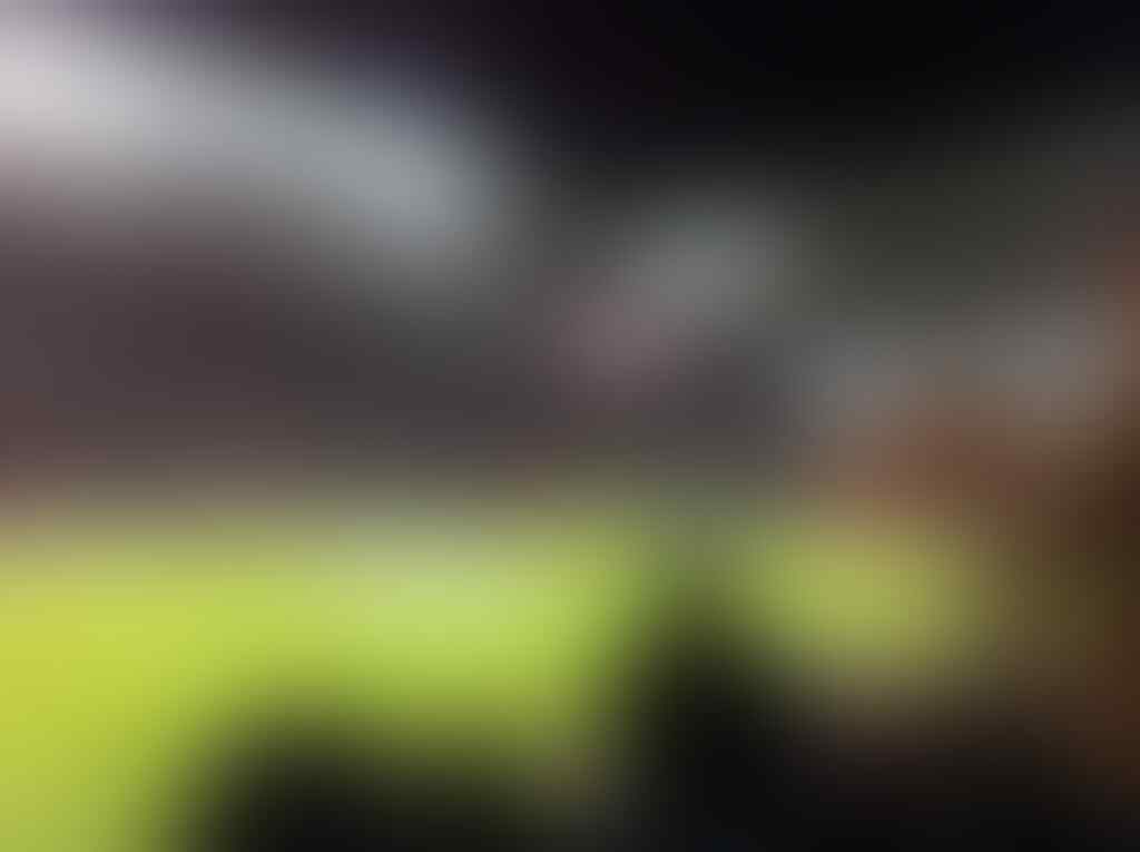 kaskus-image