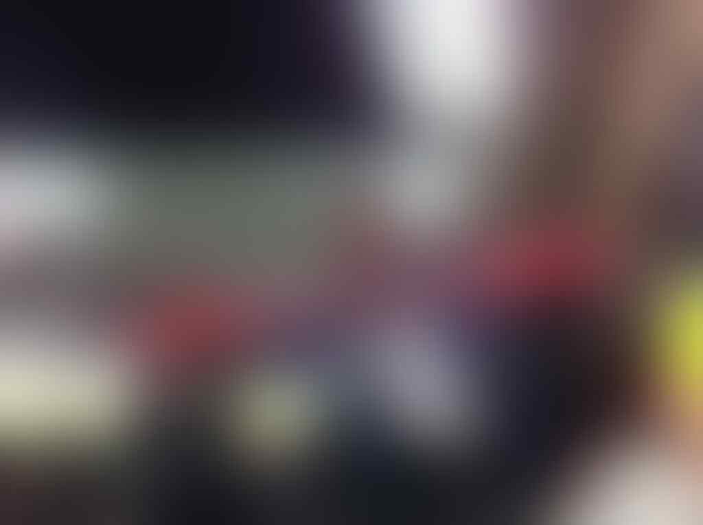 kaskus-image
