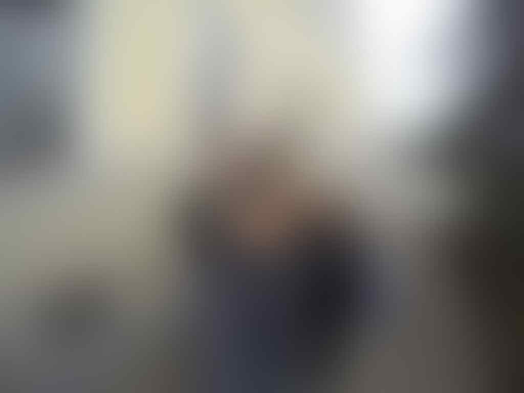 kaskus-image