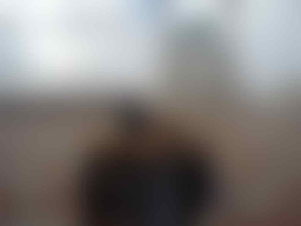 kaskus-image