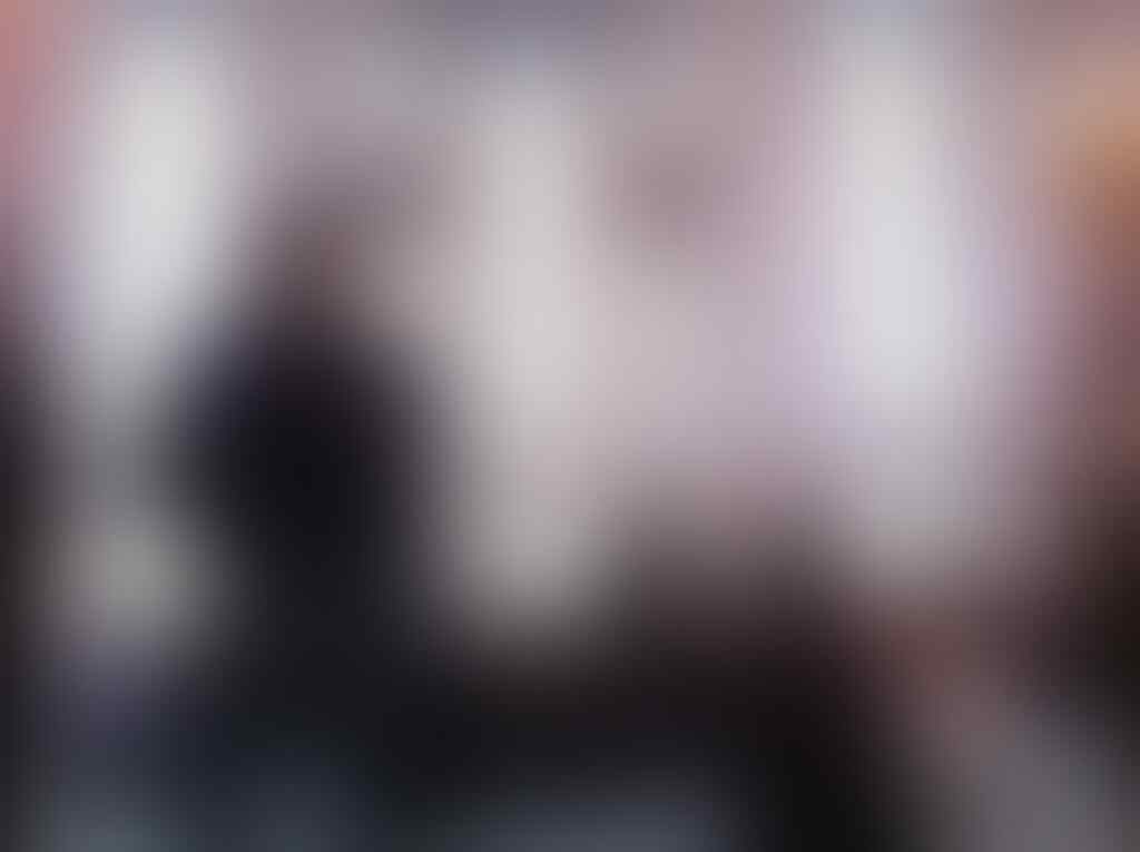 kaskus-image