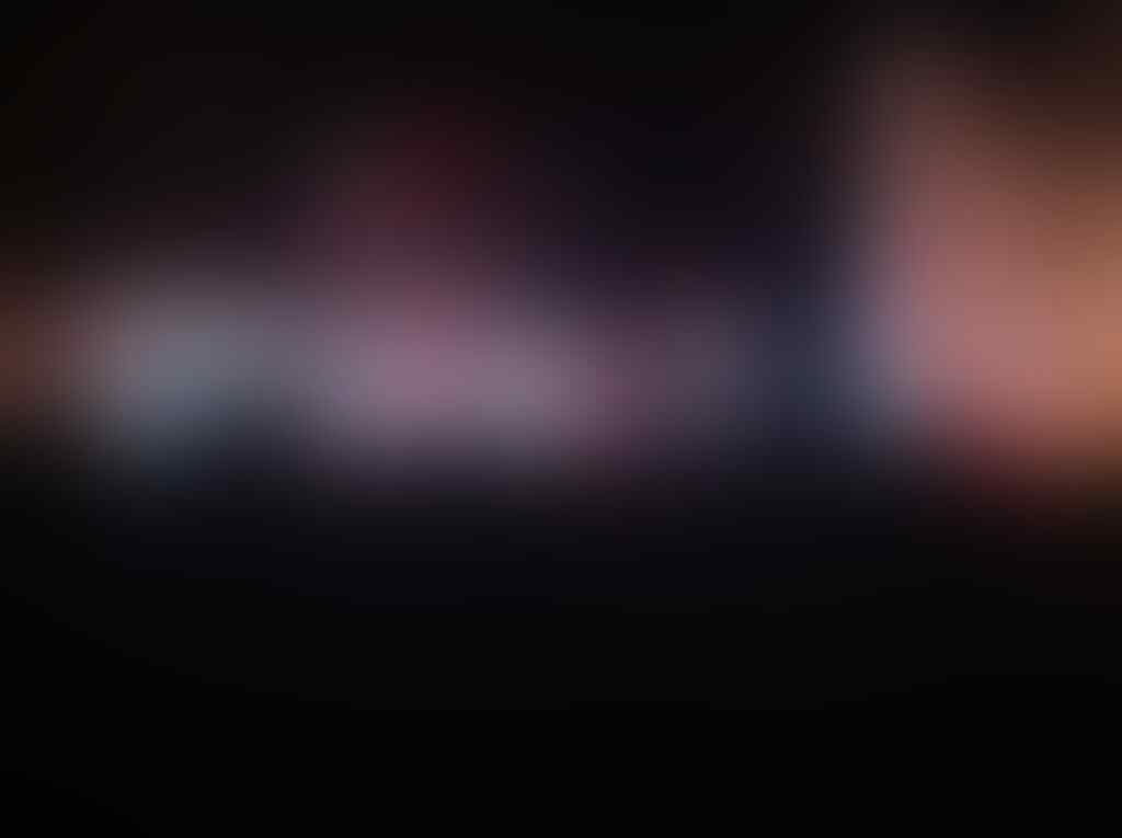 kaskus-image