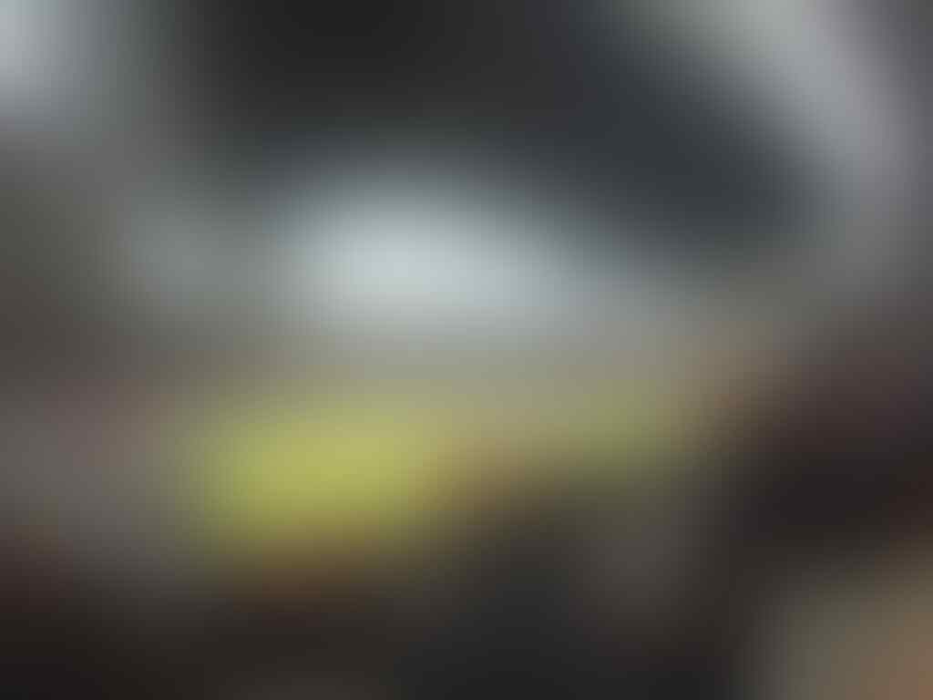 kaskus-image