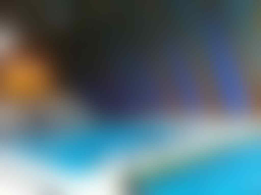 kaskus-image