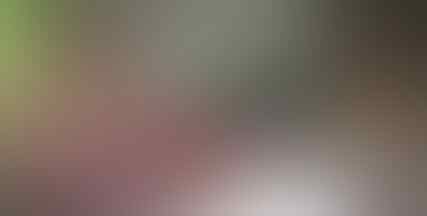 ↬ ≈ ⁂ Pelet ,Pemikat , Pelarisan dan Sarana Spiritual ⁂ ≈ ↫