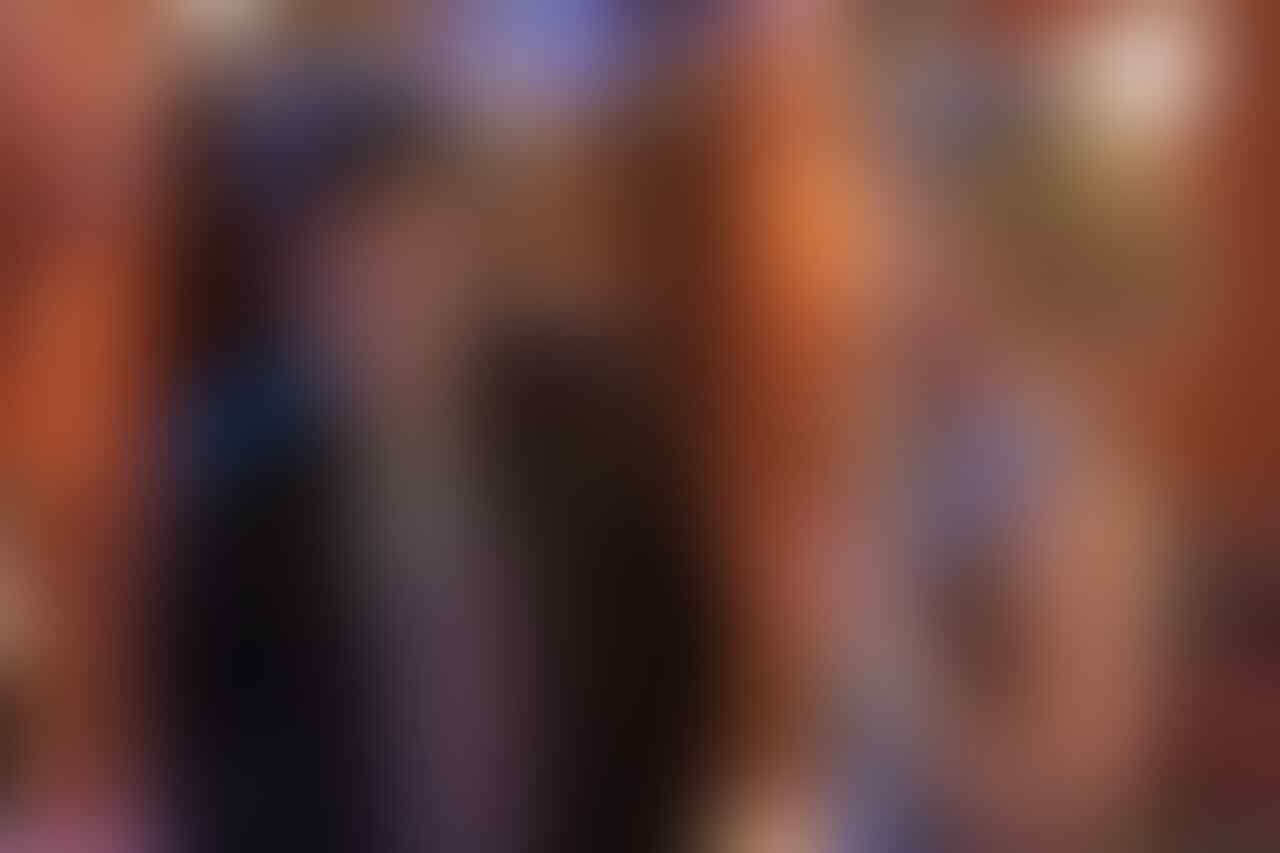 kaskus-image