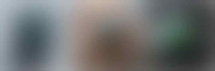 &#91;B&#93;Lelang18&quot;im_napster&quot;Ditambah Kokleksinya Juragan&quot;Close 26/11/15&#91;/B&#93;