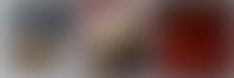 &#91;B&#93;Lelang18&quot;im_napster&quot;Ditambah Kokleksinya Juragan&quot;Close 26/11/15&#91;/B&#93;