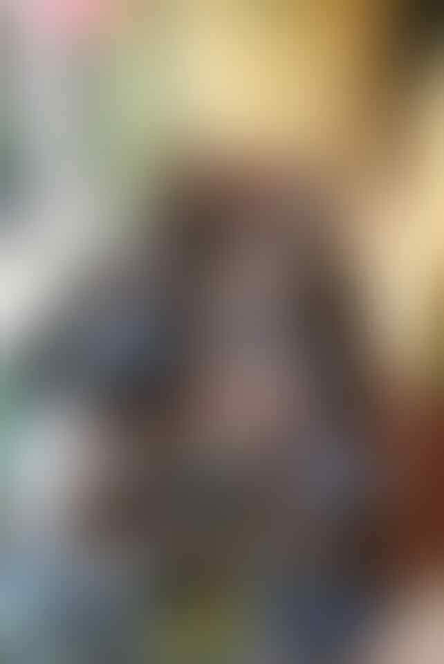 &#91;FR&#93; Syukuran HUT Kaskus Regional Malang Ke-7