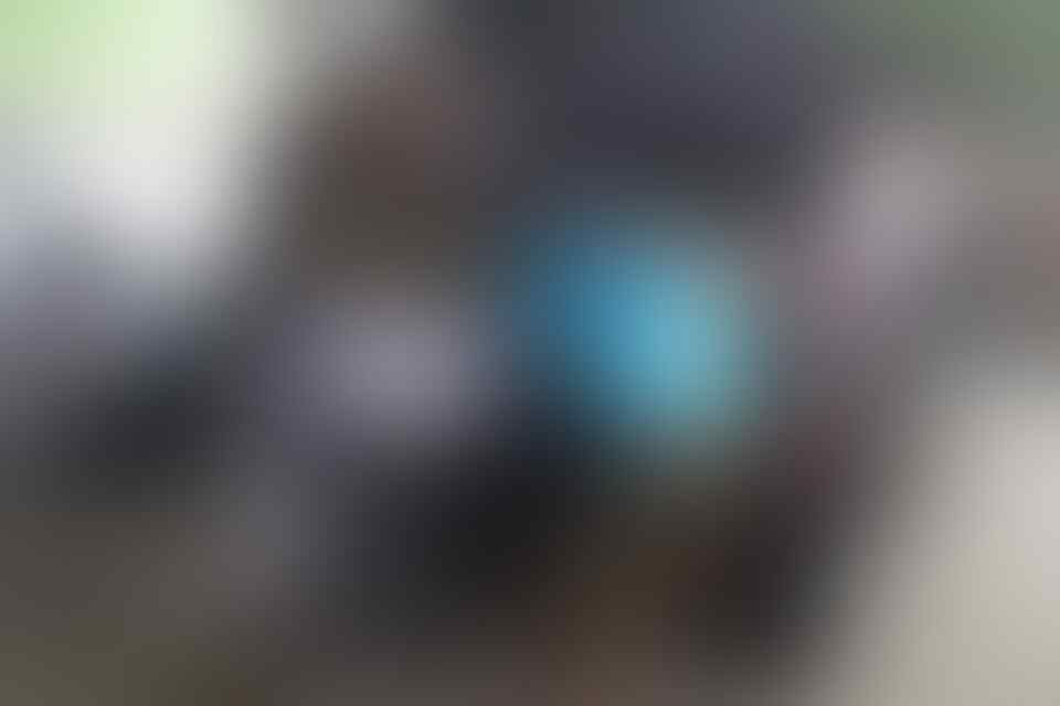 &#91;FR&#93; Syukuran HUT Kaskus Regional Malang Ke-7