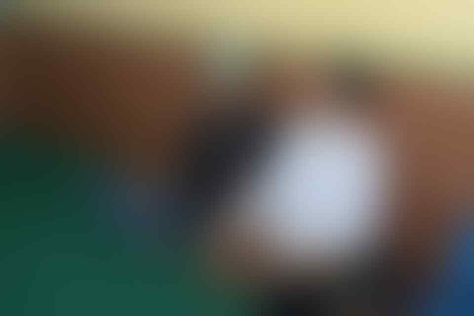 &#91;FR&#93; Syukuran HUT Kaskus Regional Malang Ke-7