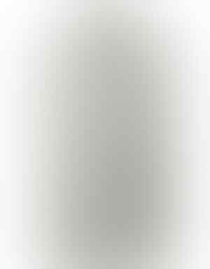 JAKET UNIQLO BULU ANGSA|GOOSE|PREMIUM &amp; ULTRA LIGHT DOWN|ULD BULANG VEST PARKA HOODIE