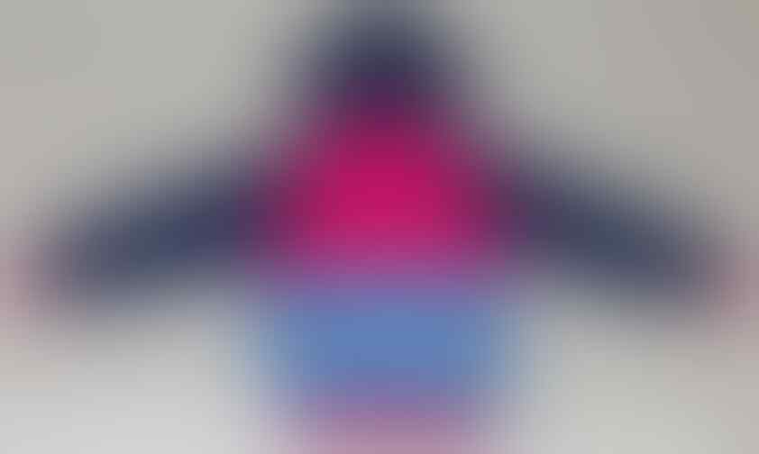 JAKET CEWE|WOMEN &amp; GIRL STUFF|OUTDOOR GORE-TEX BULU ANGSA UNIQLO KILLY TNF JWS DLL