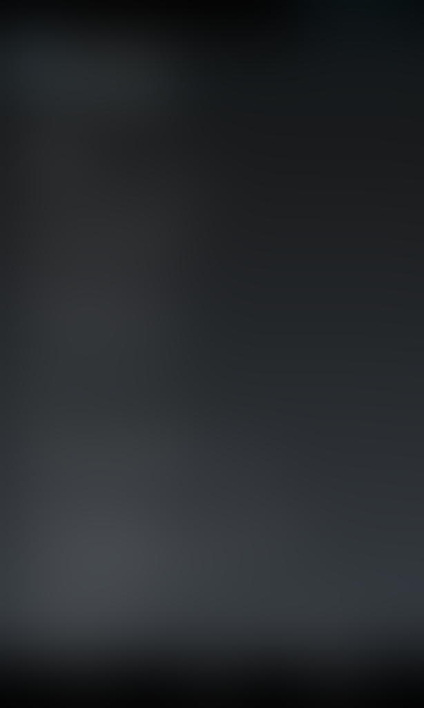 ASK - Nexus 4 kurang responsif, RAM ga berasa 2gb